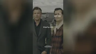نرو بانک بلکه بانکو بخر👍👍👍