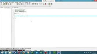 13990306-J7 جلسه هفتم درس برنامه نویسی کاربردی رشته مکاترونیک دانشکده فنی شهیدمهاجر