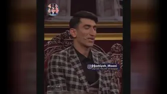 راز موقیت علیرضا بیرانوند و مهران مدیری