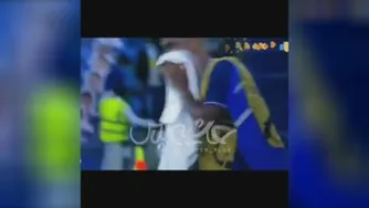 واکنش عادل فردوسی پور به باخت پرسپولیس