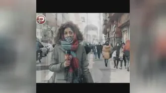 واکنش جالب مردم به رونمایی شادمهر از سایت شرطبندی