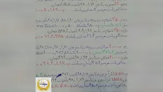 سبد گردانی حرفه ای