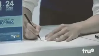 موبایل کاغذی 📱📲🧐 ** شگفتانه ** 😲