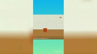 شعر الفبا
