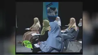 اختلالات دیکته