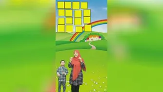 ریاضی تم25