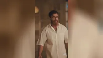 معین زد