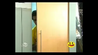 مندلو مغازه