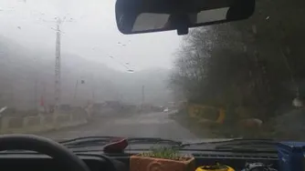 طبیعت بکر