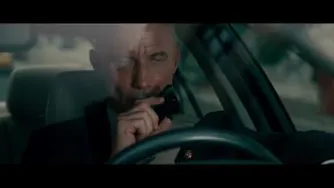 Safe 2012 تریلر