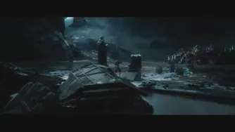 تریلر فیلم The.Hobbit.The.Battle.of.the.Five.Armi