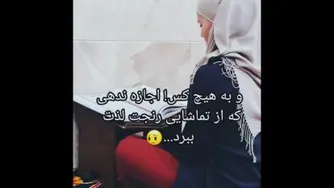 در لحظه زندگی کن