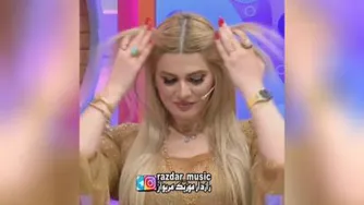 کلیپ کوردی