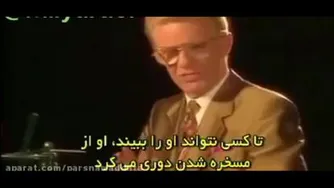 کارل بنزموسس شرکت بنزآلمان