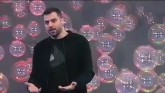 شرایط فرزندآوری درحال حاضرایران