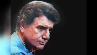 تصنیف آوازنی ازاستادشجریان