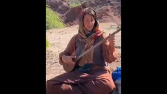 سفرهای تفریحی شرکت بوبی وان