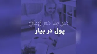 کسب و کار