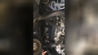 تعمیرات تخصصی هیوندا