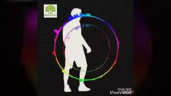 مرکز مشاوره و خدمات روانشناختی بهسا (عشق شبیه درخت است)