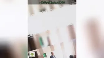 کارگاه آموزشی مهارت‌های زندگی بزرگسالان در مرکز مشاوره بهسا