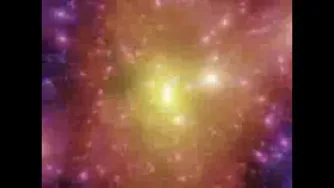 جهان ابرخوشه ای