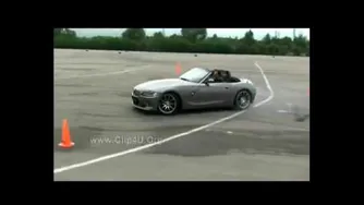 ماشین بازا