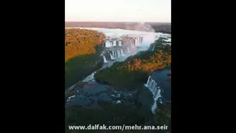 تصاویر زیبا از جهان ما