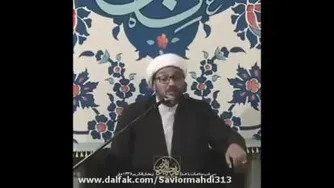 خیلی عاشقشم