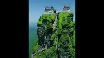 طبیعت