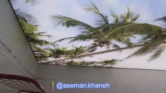 باریسول