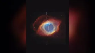 #علم #هستی