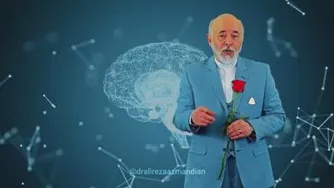 خودشناسی