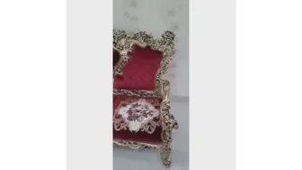 مبل ملایر