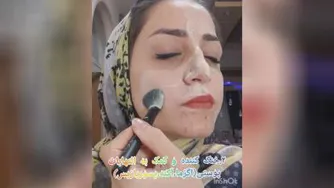 🌱کلاژن ساز🌱