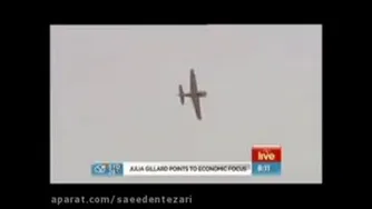 لحظه مرگ