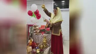 دانلود رایگان آهنگ شاد شب یلدا