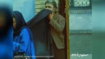 قدر مادرهاتون رو بدونید