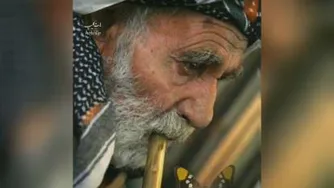 دانلود رایگان آهنگ دشتی غمگین