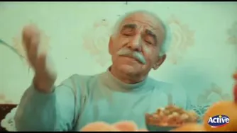 طنز موزیکال شاد