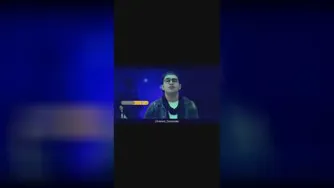 اینما : دانلود رایگان یه آهنگ شاد با لهجه یزدی