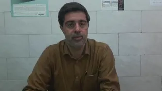 فنی مهندسی بهارآفرین بهترین تاسیسات اصفهان