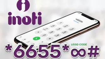 منوبندی کدهای ussd