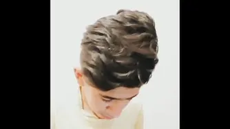 طنز