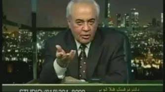 دکتر هلاکویی_خودشناسی