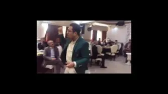 خاطره بازی آینوتی