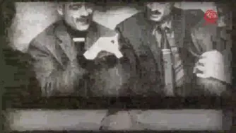 بقیع بقعه دلها!