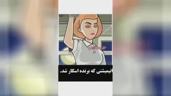 اخلاقی