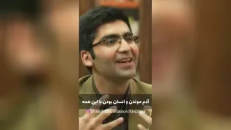 دکتر مجتبی شکوری