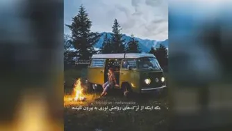 دکتر مجتبی شکوری